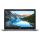 Dell Inspiron 3593 i5-1035G1/8GB/256/Win10 MX230 - 520769 - zdjęcie 10